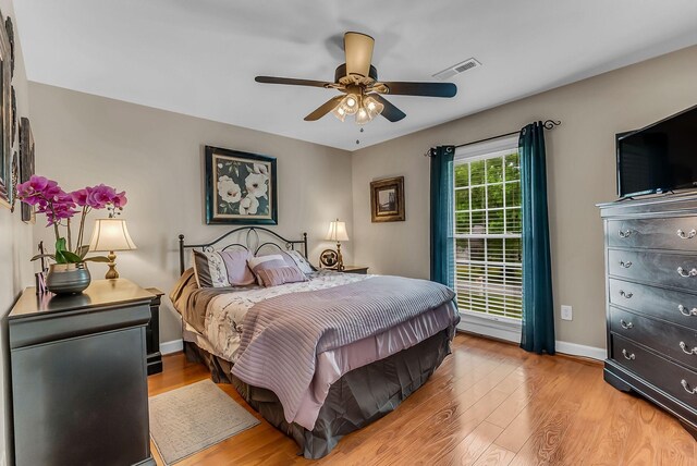 1304 Jewell Dr, Columbia, TN 38401 - photo 28
