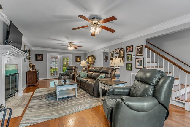 1304 Jewell Dr, Columbia, TN 38401 - photo 11