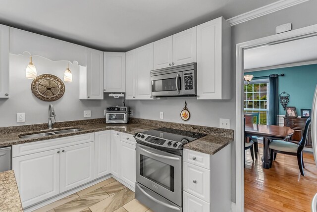 1304 Jewell Dr, Columbia, TN 38401 - photo 21