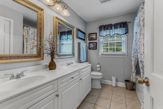 1304 Jewell Dr, Columbia, TN 38401 - photo 32