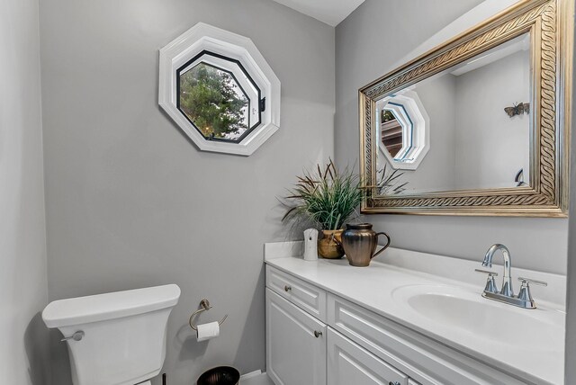 1304 Jewell Dr, Columbia, TN 38401 - photo 14