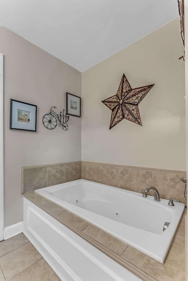 1304 Jewell Dr, Columbia, TN 38401 - photo 27
