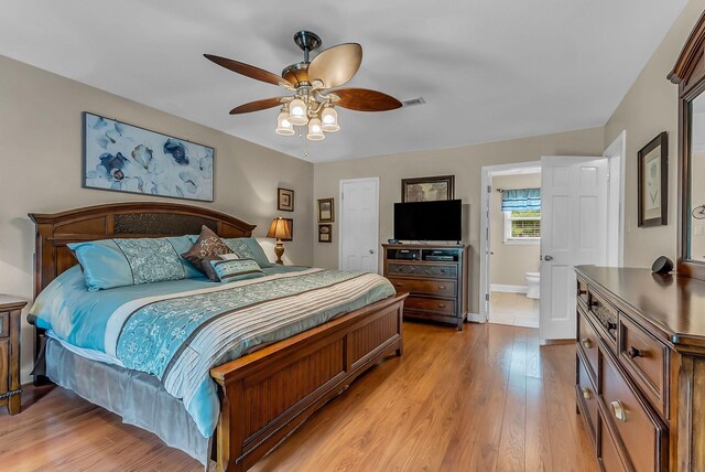 1304 Jewell Dr, Columbia, TN 38401 - photo 25