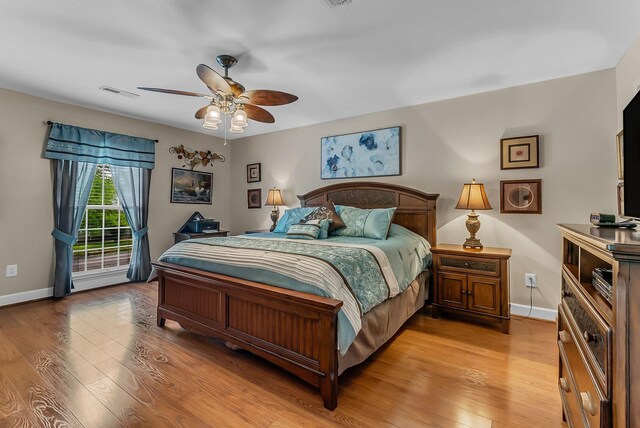 1304 Jewell Dr, Columbia, TN 38401 - photo 33