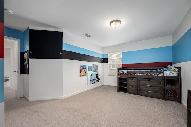 810 Corlew St, Murfreesboro, TN 37130 - bedroom with carpet floors