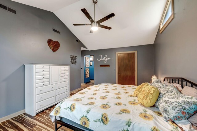 7400 Rolling River Pkwy, Nashville, TN 37221 - photo 21