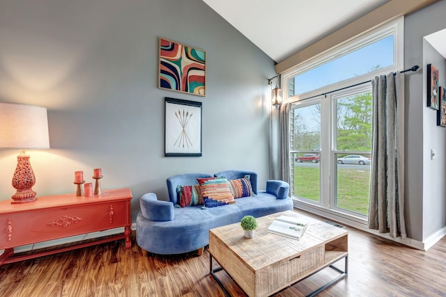 7400 Rolling River Pkwy, Nashville, TN 37221 - photo 7