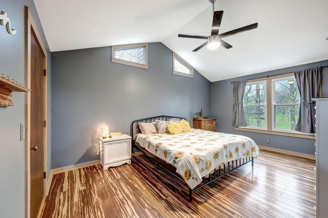 7400 Rolling River Pkwy, Nashville, TN 37221 - photo 19