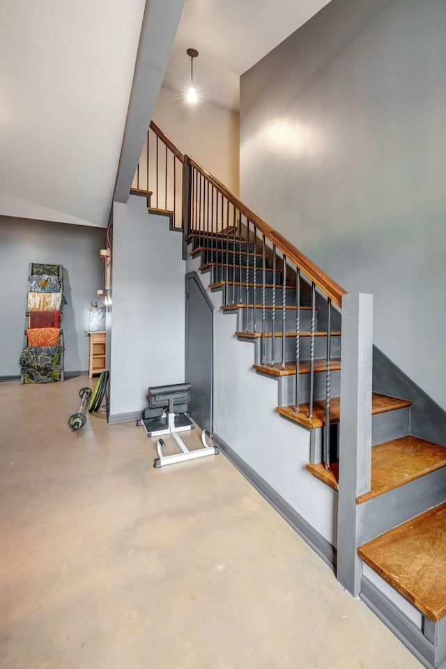 7400 Rolling River Pkwy, Nashville, TN 37221 - photo 32