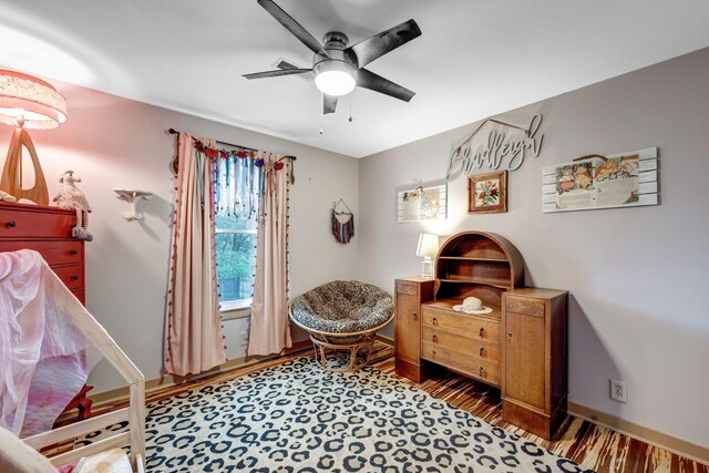 7400 Rolling River Pkwy, Nashville, TN 37221 - photo 27