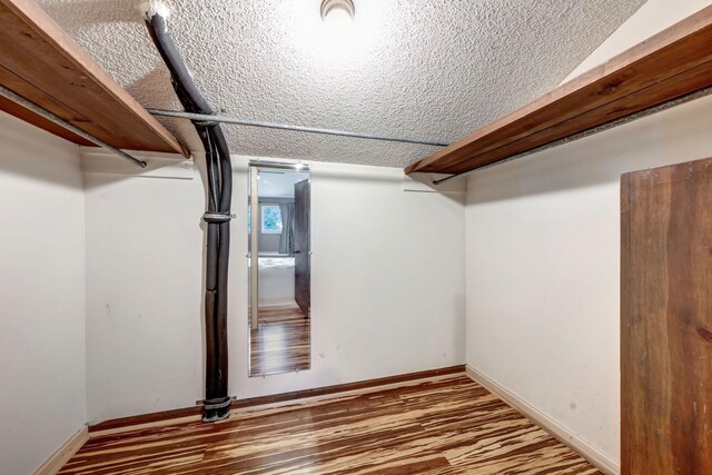 7400 Rolling River Pkwy, Nashville, TN 37221 - photo 22