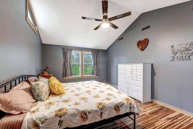 7400 Rolling River Pkwy, Nashville, TN 37221 - photo 20