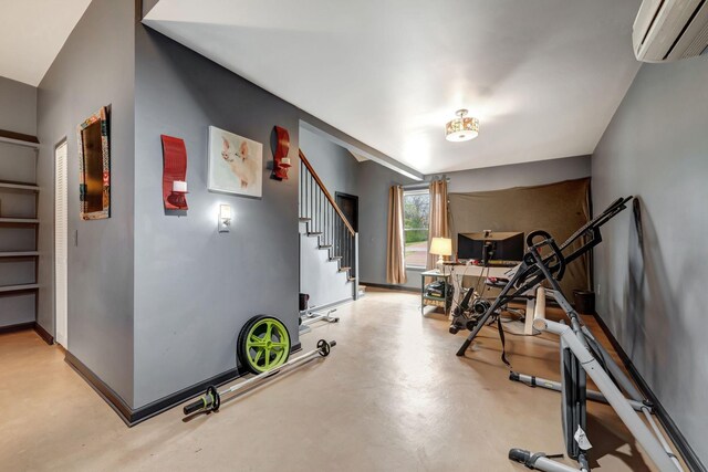 7400 Rolling River Pkwy, Nashville, TN 37221 - photo 30