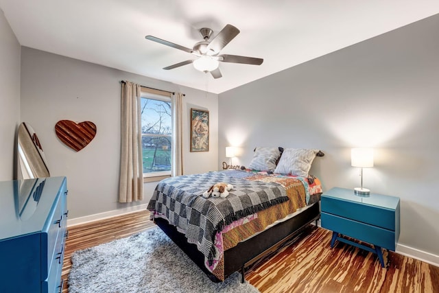 7400 Rolling River Pkwy, Nashville, TN 37221 - photo 25
