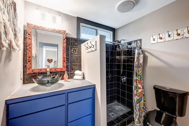 7400 Rolling River Pkwy, Nashville, TN 37221 - photo 28