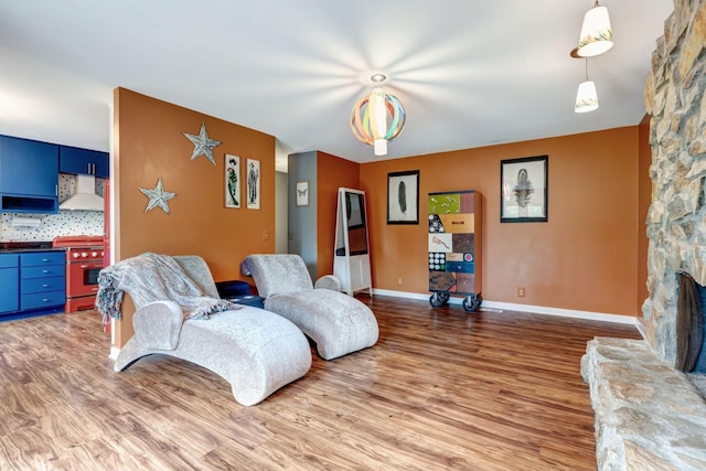 7400 Rolling River Pkwy, Nashville, TN 37221 - photo 15