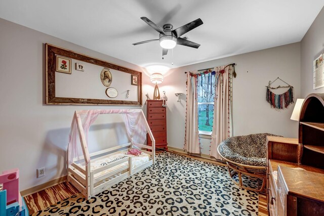 7400 Rolling River Pkwy, Nashville, TN 37221 - photo 26