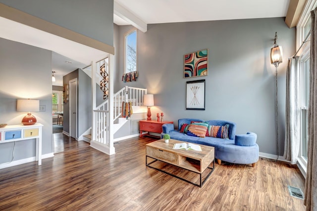 7400 Rolling River Pkwy, Nashville, TN 37221 - photo 1