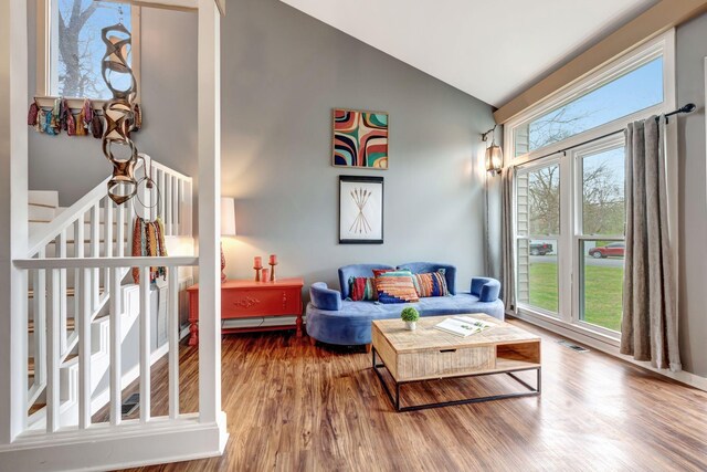7400 Rolling River Pkwy, Nashville, TN 37221 - photo 6