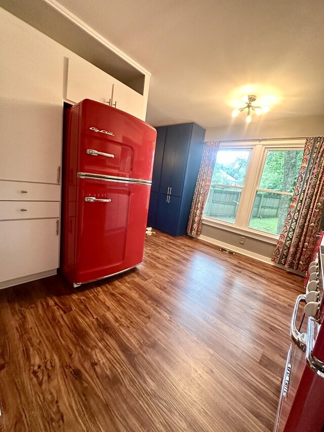 7400 Rolling River Pkwy, Nashville, TN 37221 - photo 12
