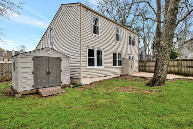 7400 Rolling River Pkwy, Nashville, TN 37221 - photo 37