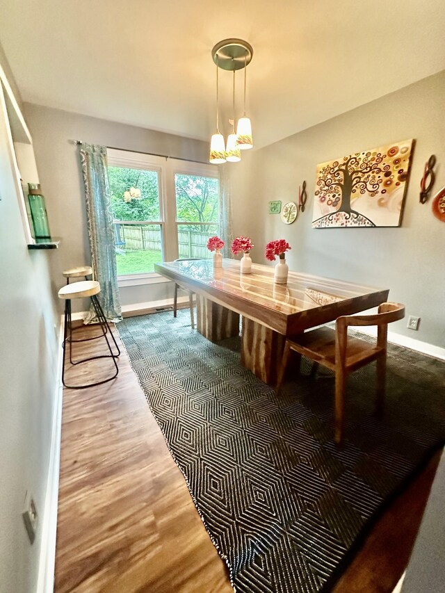 7400 Rolling River Pkwy, Nashville, TN 37221 - photo 8