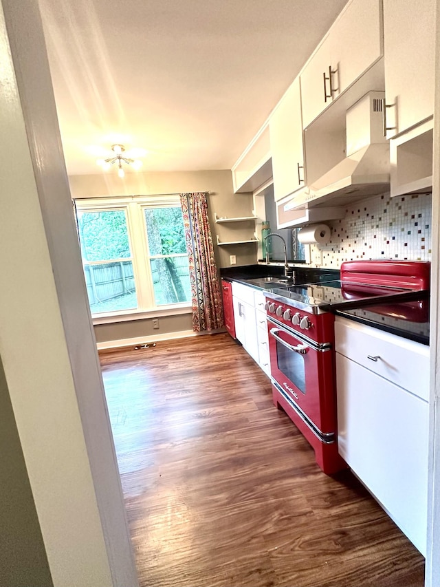 7400 Rolling River Pkwy, Nashville, TN 37221 - photo 10