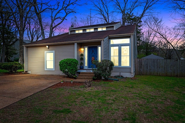7400 Rolling River Pkwy, Nashville, TN 37221 - photo 2