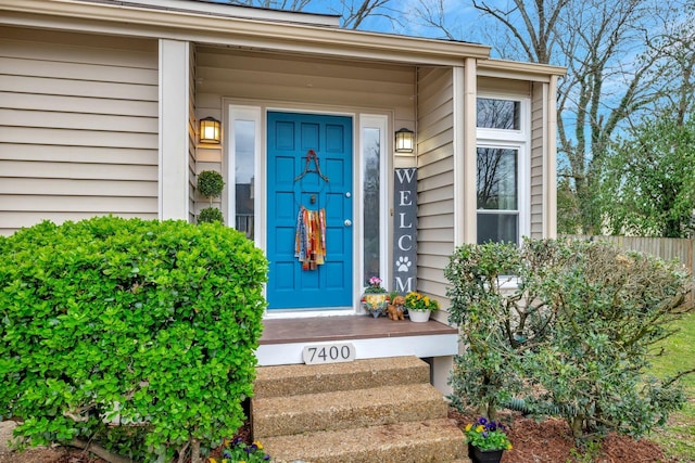 7400 Rolling River Pkwy, Nashville, TN 37221 - photo 3