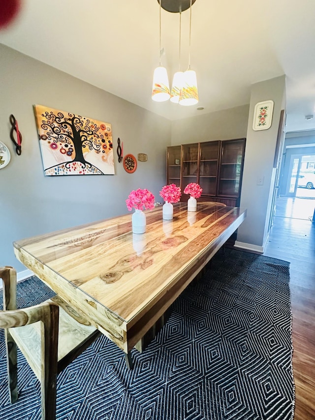 7400 Rolling River Pkwy, Nashville, TN 37221 - photo 9