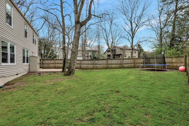 7400 Rolling River Pkwy, Nashville, TN 37221 - photo 35