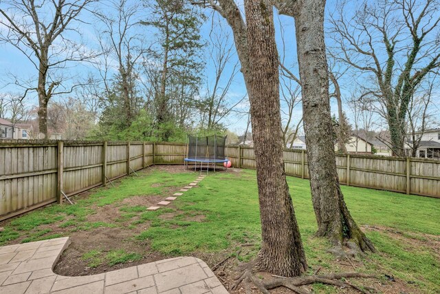 7400 Rolling River Pkwy, Nashville, TN 37221 - photo 34