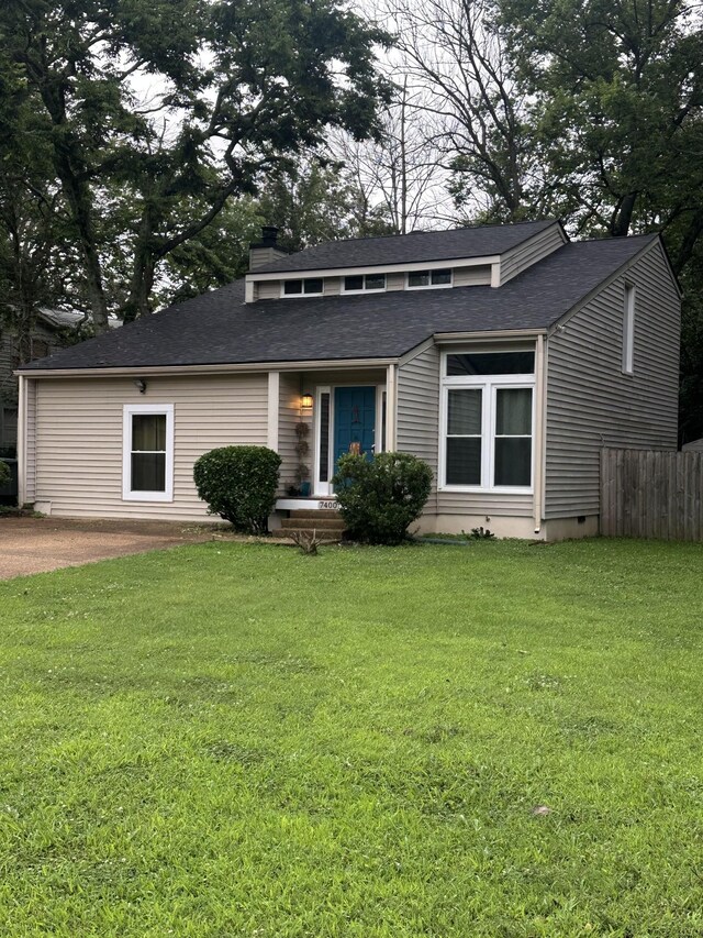 7400 Rolling River Pkwy, Nashville, TN 37221 - photo 38