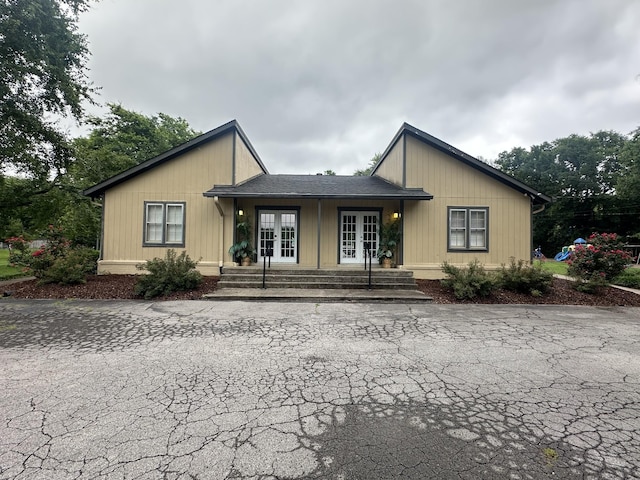 7400 Rolling River Pkwy, Nashville, TN 37221 - photo 39