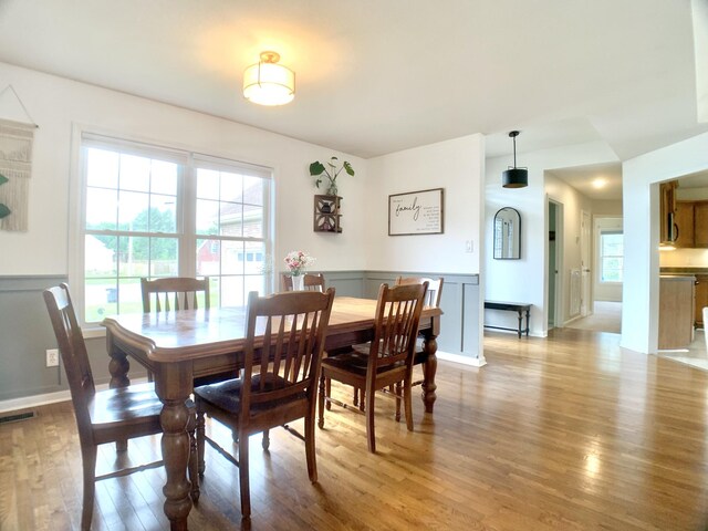 590 Mountain View Ct, Clarksville, TN 37043 - photo 12