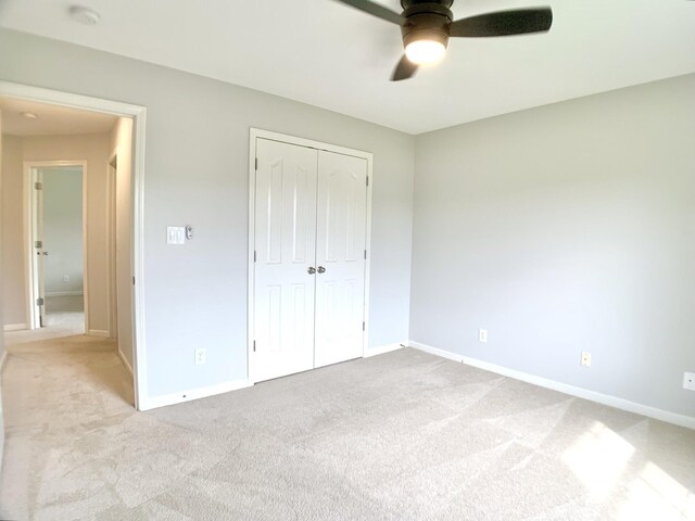 590 Mountain View Ct, Clarksville, TN 37043 - photo 36
