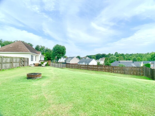 590 Mountain View Ct, Clarksville, TN 37043 - photo 46