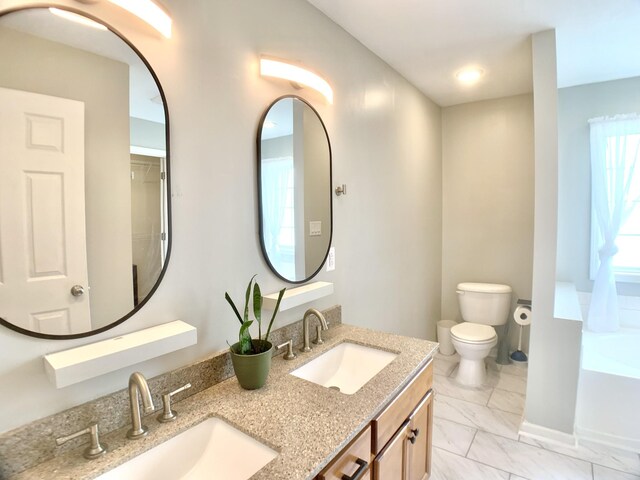 590 Mountain View Ct, Clarksville, TN 37043 - photo 25