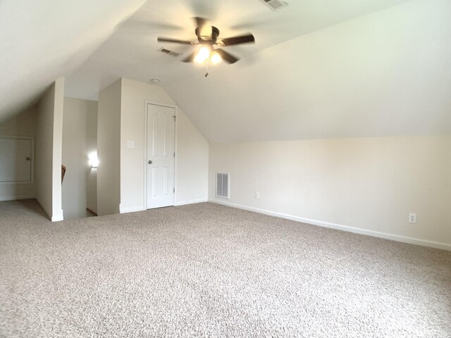 590 Mountain View Ct, Clarksville, TN 37043 - photo 40