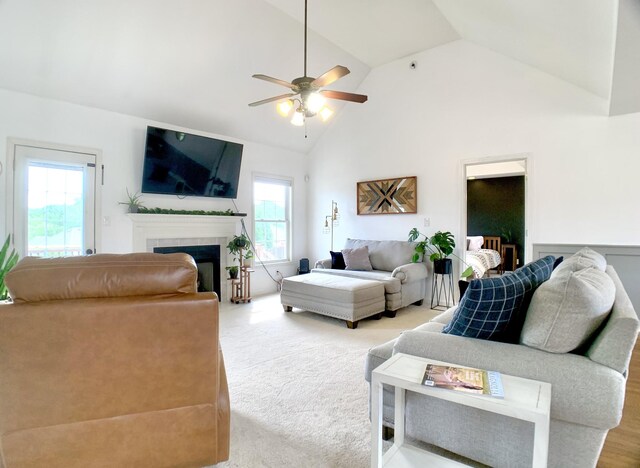 590 Mountain View Ct, Clarksville, TN 37043 - photo 7