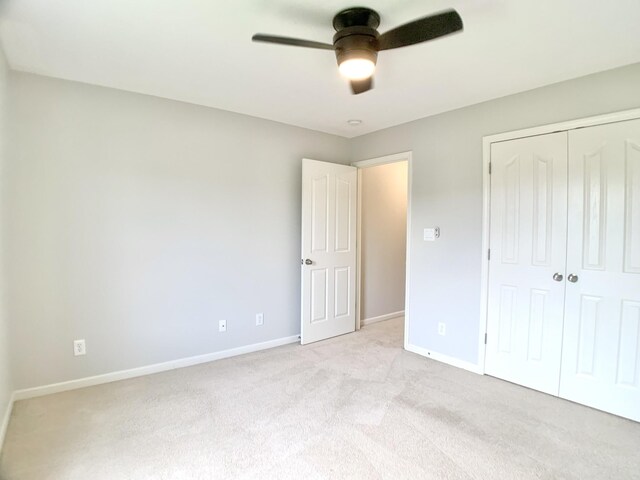 590 Mountain View Ct, Clarksville, TN 37043 - photo 37