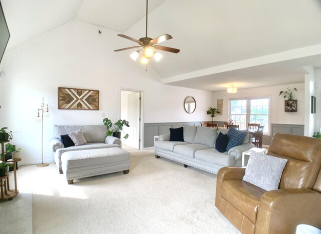 590 Mountain View Ct, Clarksville, TN 37043 - photo 6