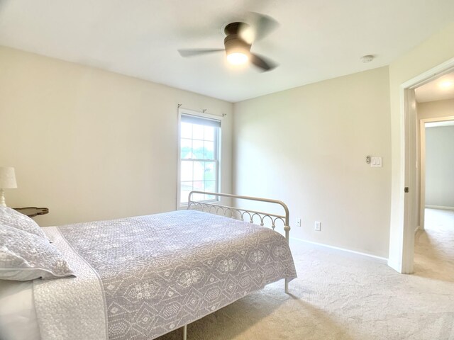 590 Mountain View Ct, Clarksville, TN 37043 - photo 32