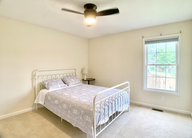 590 Mountain View Ct, Clarksville, TN 37043 - photo 30