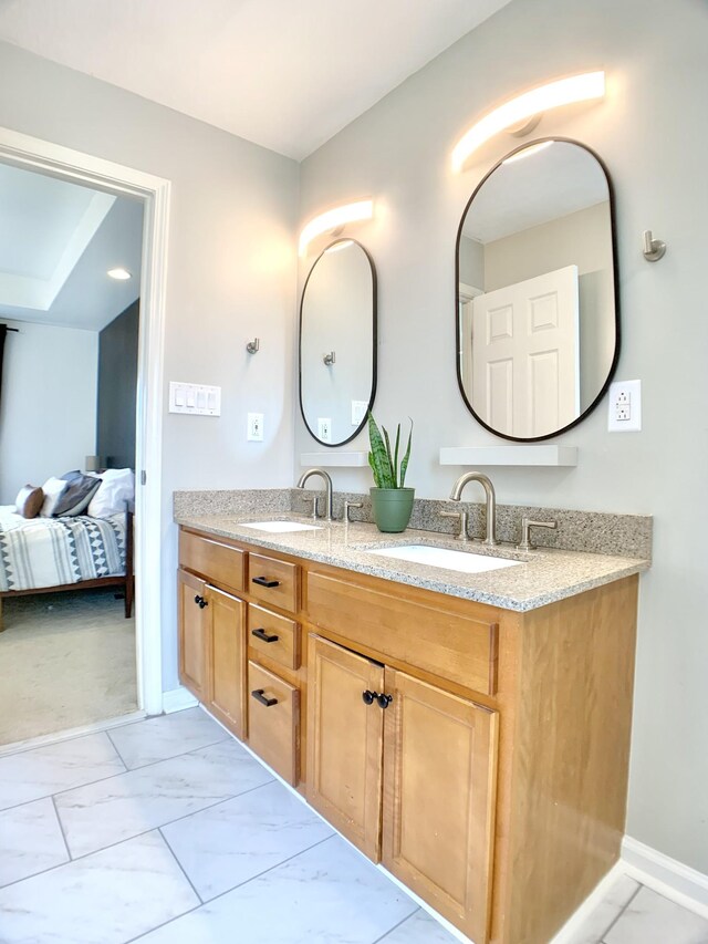590 Mountain View Ct, Clarksville, TN 37043 - photo 26