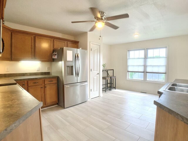 590 Mountain View Ct, Clarksville, TN 37043 - photo 14
