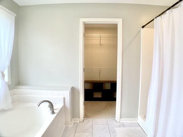 590 Mountain View Ct, Clarksville, TN 37043 - photo 27