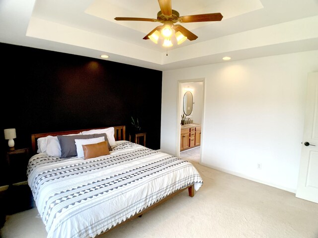 590 Mountain View Ct, Clarksville, TN 37043 - photo 22