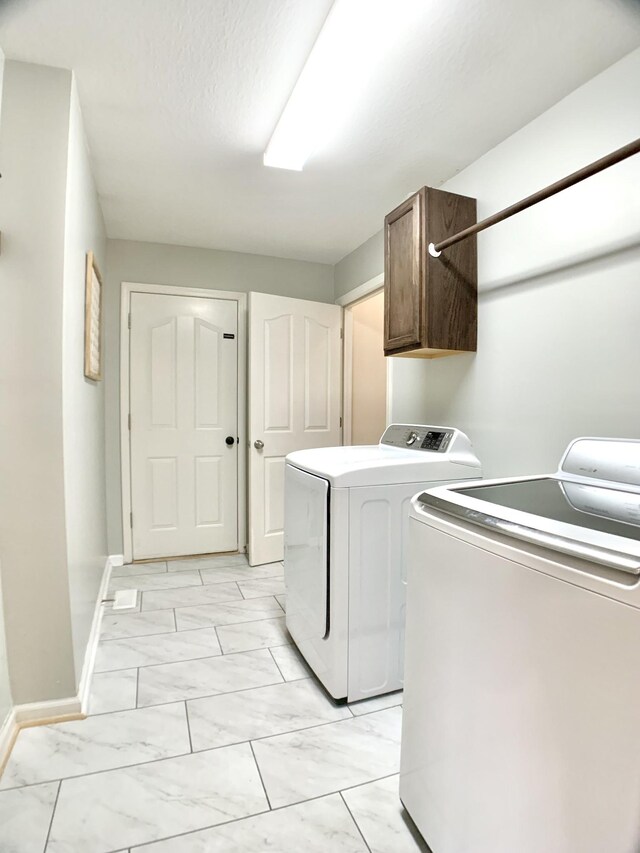 590 Mountain View Ct, Clarksville, TN 37043 - photo 38