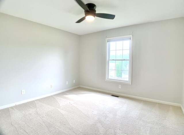 590 Mountain View Ct, Clarksville, TN 37043 - photo 35